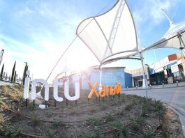 Los vecinos de Móstoles pudieron disfrutar de una veintena de aperturas en intu Xanadú durante 2022