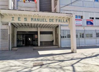 Mejoras para los alumnos de altas capacidades de Móstoles y del resto de Madrid