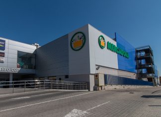 Un bulo difundido sobre Mercadona afecta a los vecinos de Móstoles