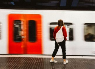 Cuándo entra en vigor el nuevo descuento en el abono transporte en Móstoles y Madrid