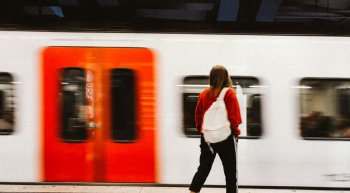 Cuándo entra en vigor el nuevo descuento en el abono transporte en Móstoles y Madrid