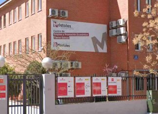 Nuevas ofertas de trabajo gracias a la Bolsa de Empleo de Móstoles Desarrollo