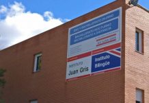 Dos centros de Móstoles entre los mejores 100 mejores institutos públicos de España