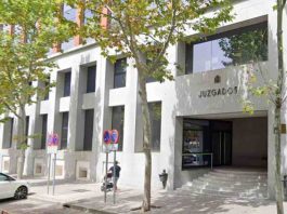 Las obras de la nueva sede judicial de Móstoles comenzarán en el segundo trimestre de 2023