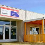 El CEIP Maruja Mallo de Móstoles en los planes de la Comunidad de Madrid