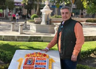 Ciudadanos Móstoles volverá a poner el foco de atención en el Reglamento de Participación Vecinal