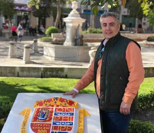 Ciudadanos Móstoles volverá a poner el foco de atención en el Reglamento de Participación Vecinal