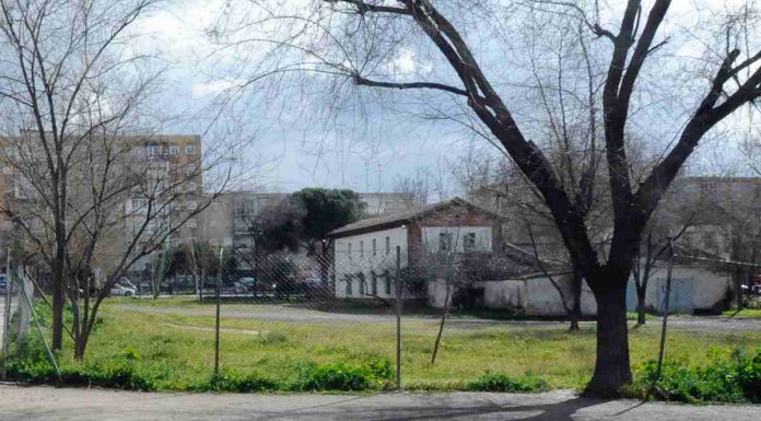 El Gobierno de Móstoles afirma que la conexión de la calle Bécquer con la Avenida Portugal “no está contemplada en el PGOU DE 2009”