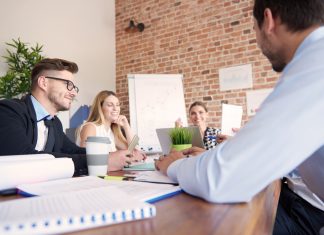 Nuevas ayudas en Móstoles para contratar jóvenes, personas discapacitadas y parados de larga duración