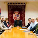 Alcampo abrirá un nuevo supermercado en Móstoles