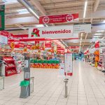 Alcampo abrirá un nuevo supermercado en Móstoles