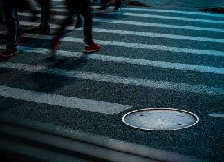 Sigue la preocupación en Móstoles en torno a los robos de «Alcantarillazo»