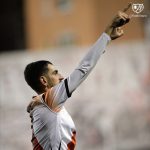alejandro-catena-mostoles-futbol-rayo-vallecano