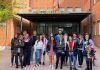 El Instituto Benjamín Rúa de Móstoles participará en las 24h de Innovación Barcelona CaixaBank Dualiza