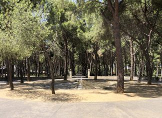 Agenda de Ocio de Móstoles y planes del 17 al 19 de febrero de 2023