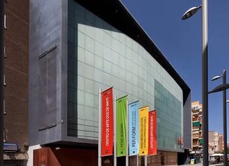 Las exposiciones con las que arranca el CA2M de Móstoles en 2023