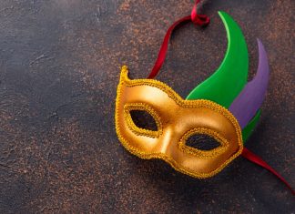 El Ayuntamiento impulsa la Fiesta de Carnaval-Enamórate de Móstoles