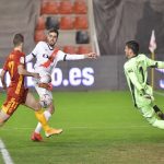 catena-rayo-vallecano-futbol-mostoles