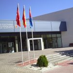 centro-cultura-mostoles