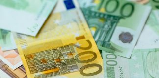 El plazo para solicitar el cheque de ayuda de 200 euros en Móstoles está abierto
