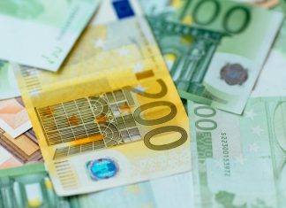 El plazo para solicitar el cheque de ayuda de 200 euros en Móstoles está abierto