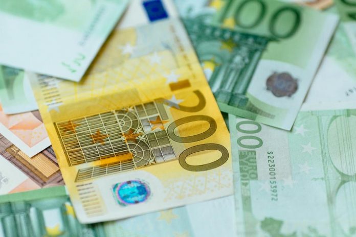 El plazo para solicitar el cheque de ayuda de 200 euros en Móstoles está abierto