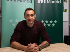 Más Madrid Móstoles propone la celebración de dos debates con cada candidato