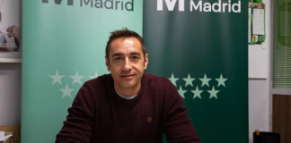 Más Madrid Móstoles propone la celebración de dos debates con cada candidato