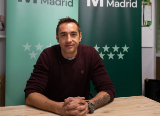 Más Madrid Móstoles propone la celebración de dos debates con cada candidato