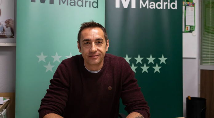 Más Madrid Móstoles propone la celebración de dos debates con cada candidato