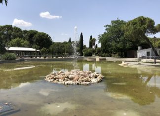 Agenda de Ocio de Móstoles del 10 al 12 de febrero