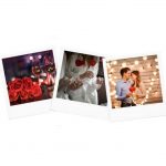 Celebra el Día de San Valentín amando tu ciudad: Compra local en Móstoles