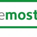 Celebra el Día de San Valentín amando tu ciudad: Compra local en Móstoles