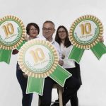 Celebra el Día de San Valentín amando tu ciudad: Compra local en Móstoles