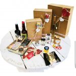 Celebra el Día de San Valentín amando tu ciudad: Compra local en Móstoles