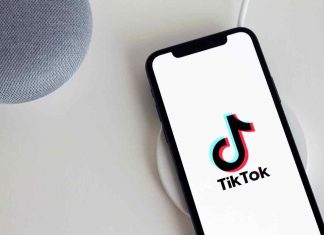 Móstoles celebrará un concurso en TikTok para concienciar sobre la igualdad de género