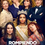 rompiendo-normas-mostoles