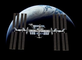 Estudiantes de Móstoles diseñan un satélite para la Agencia Espacial Europea