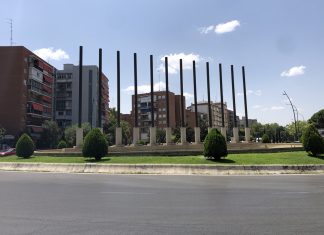 Agenda de Ocio de Móstoles y planes del 3 al 5 de marzo de 2023