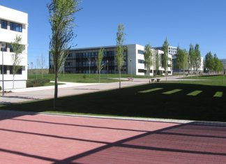 Nueva edición de la jornada HackOn sobre ciberseguridad en la URJC de Móstoles