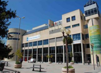 La exposición “No solo musas” homenajea a tres de las más importantes pintoras del siglo XX