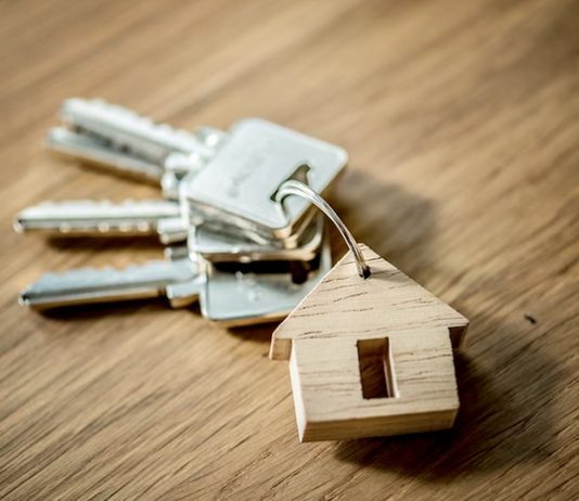 El mercado inmobiliario