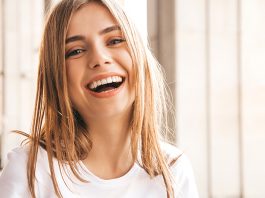 Los implantes dentales