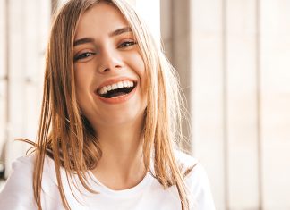 Los implantes dentales