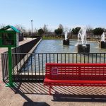 bibliocaseta-mostoles-libros