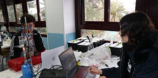 El Eurocolegio Casvi ha sido elegido entre los 50 mejores Colegios de España