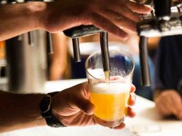 Desde el 30 de marzo se celebrará “Móstoles Fest” y la Feria de la Cerveza Artesana de Móstoles Desde el 30 de marzo se celebrará “Móstoles Fest” y la Feria de la Cerveza Artesana de Móstoles