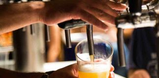 Desde el 30 de marzo se celebrará “Móstoles Fest” y la Feria de la Cerveza Artesana de Móstoles