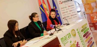 Móstoles quiere impulsar el comercio de proximidad