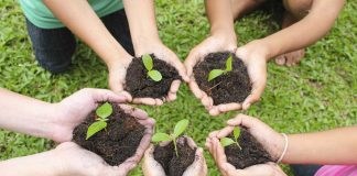 Móstoles organiza talleres medioambientales durante todo el mes de marzo